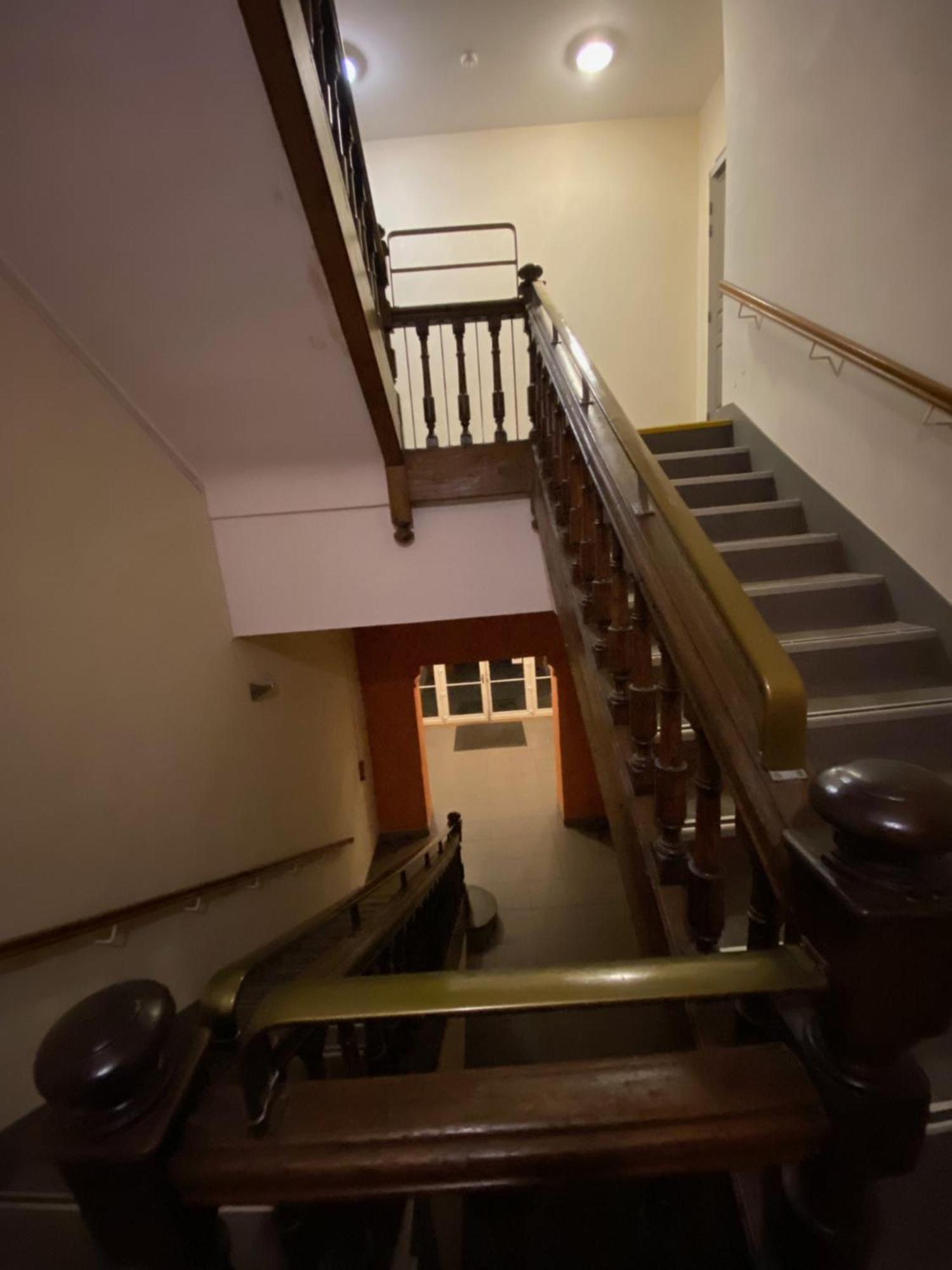 T2 Cosy Et Calme, Parking Prive Et Fibre Inclus Appartement *